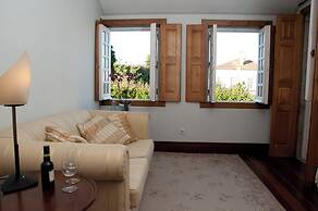 Casa Melo Alvim by Unlock Hotels