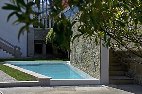 Casa Melo Alvim by Unlock Hotels