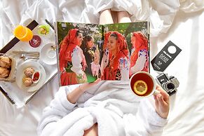 Casa Melo Alvim by Unlock Hotels