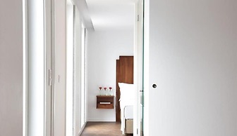 Casa Melo Alvim by Unlock Hotels