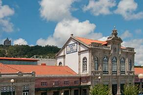 Casa Melo Alvim by Unlock Hotels