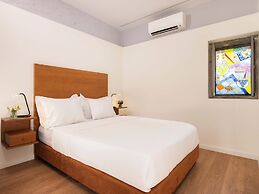 Casa Melo Alvim by Unlock Hotels