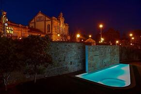 Casa Melo Alvim by Unlock Hotels
