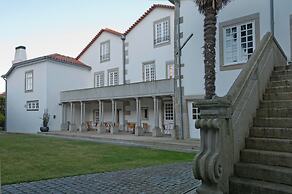 Casa Melo Alvim by Unlock Hotels