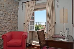 Casa Melo Alvim by Unlock Hotels