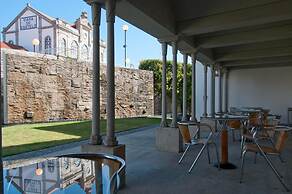 Casa Melo Alvim by Unlock Hotels