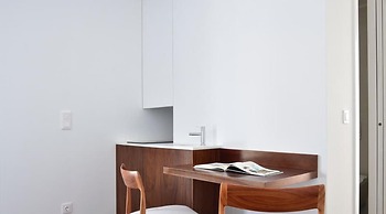 Casa Melo Alvim by Unlock Hotels