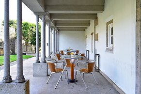 Casa Melo Alvim by Unlock Hotels