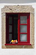 Casa Melo Alvim by Unlock Hotels