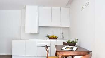 Casa Melo Alvim by Unlock Hotels