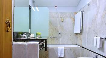 Casa Melo Alvim by Unlock Hotels