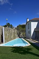 Casa Melo Alvim by Unlock Hotels