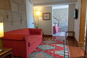 Casa Melo Alvim by Unlock Hotels