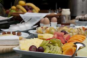 Casa Melo Alvim by Unlock Hotels