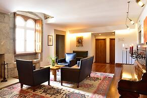 Casa Melo Alvim by Unlock Hotels