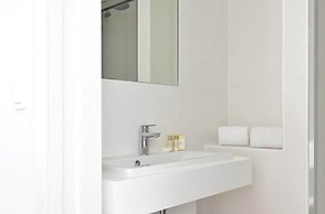 Casa Melo Alvim by Unlock Hotels