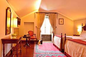 Casa Melo Alvim by Unlock Hotels