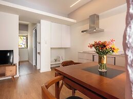 Casa Melo Alvim by Unlock Hotels