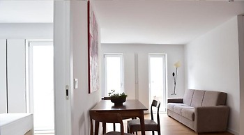 Casa Melo Alvim by Unlock Hotels