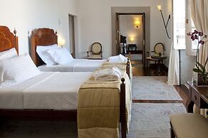 Casa Melo Alvim by Unlock Hotels