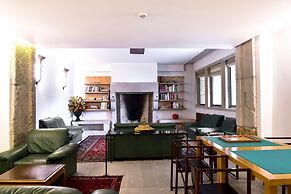 Casa Melo Alvim by Unlock Hotels