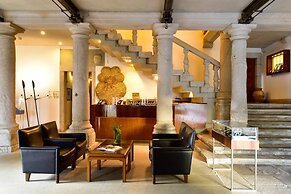 Casa Melo Alvim by Unlock Hotels