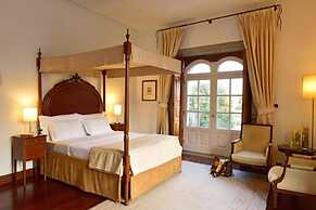 Casa Melo Alvim by Unlock Hotels