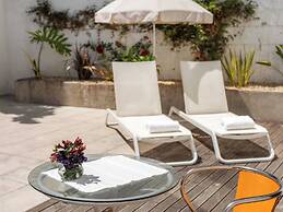 Casa Melo Alvim by Unlock Hotels