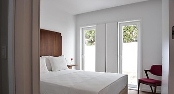 Casa Melo Alvim by Unlock Hotels