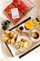 Casa Melo Alvim by Unlock Hotels