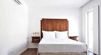 Casa Melo Alvim by Unlock Hotels