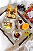 Casa Melo Alvim by Unlock Hotels