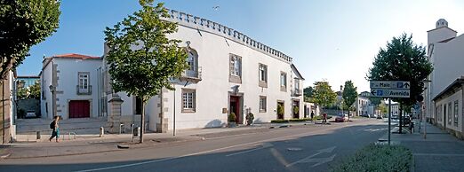 Casa Melo Alvim by Unlock Hotels