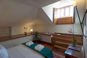 Casa Melo Alvim by Unlock Hotels