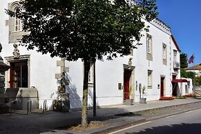Casa Melo Alvim by Unlock Hotels