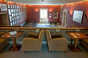 Casa Melo Alvim by Unlock Hotels