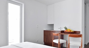 Casa Melo Alvim by Unlock Hotels