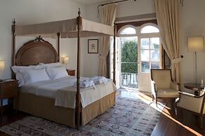 Casa Melo Alvim by Unlock Hotels