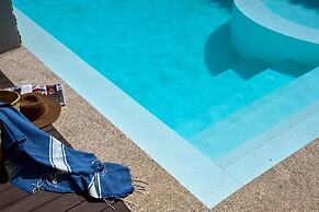 Casa Melo Alvim by Unlock Hotels