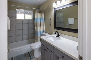 Interurban Suites Hotel