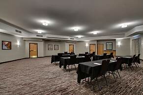 Drury Inn & Suites Albuquerque North