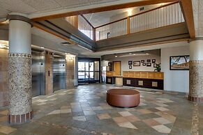 Drury Inn & Suites Albuquerque North