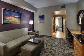 Drury Inn & Suites Albuquerque North