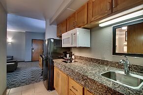 Drury Inn & Suites Albuquerque North