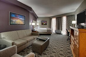 Drury Inn & Suites Albuquerque North