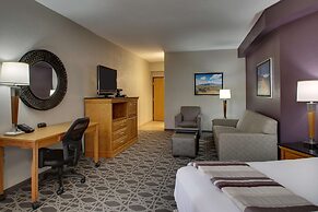 Drury Inn & Suites Albuquerque North