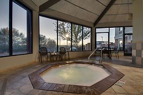 Drury Inn & Suites Albuquerque North