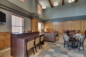 Drury Inn & Suites Albuquerque North