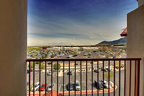 Drury Inn & Suites Albuquerque North