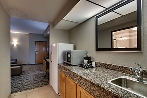 Drury Inn & Suites Albuquerque North
